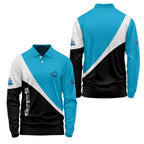 Cronulla-Sutherland Sharks Apparels SC090