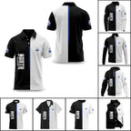 North Melbourne Kangaroos Apparels SC076