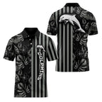 Dolphins Apparels SHW040
