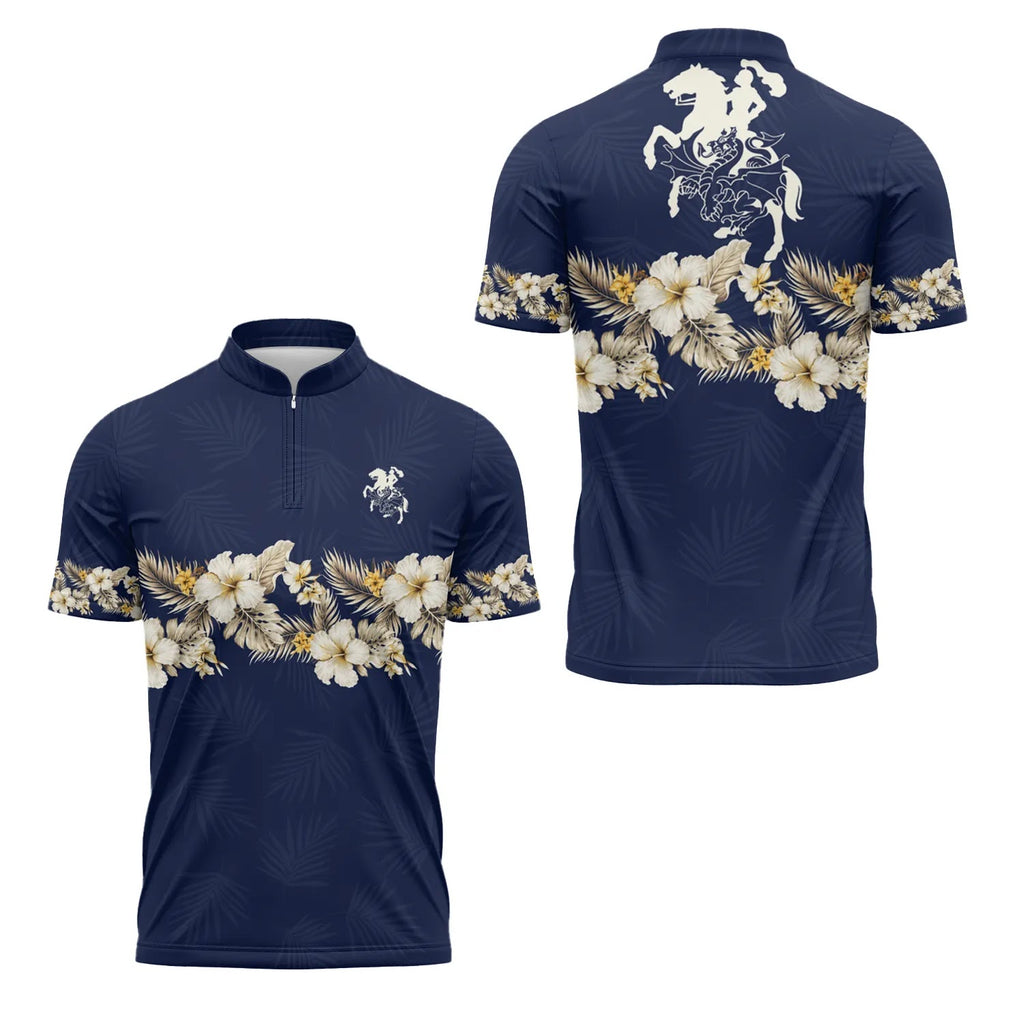 St George Illawarra Dragons Apparels SHW047