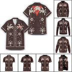 Sydney Swans Apparels SHW066