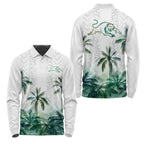 Penrith Panthers Apparels SHW015