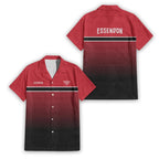 Essendon Bombers Apparels SC050