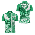 Canberra Raiders Apparels SHW038