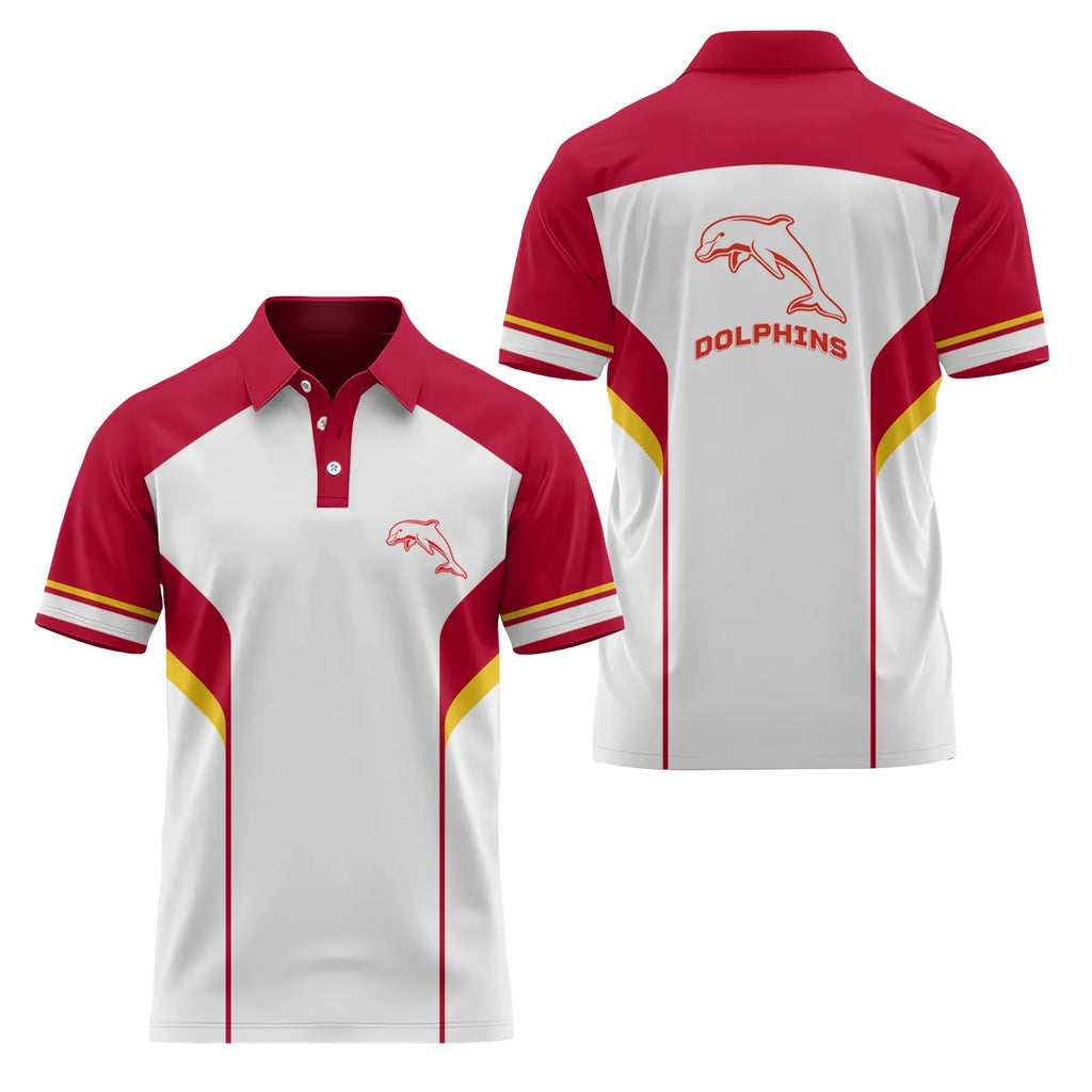 Dolphins Apparels SC113