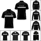 St Kilda Saints Apparels SC050