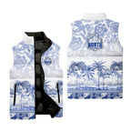 North Melbourne Kangaroos Apparels SC045
