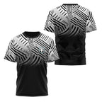 St Kilda Saints Apparels SC121