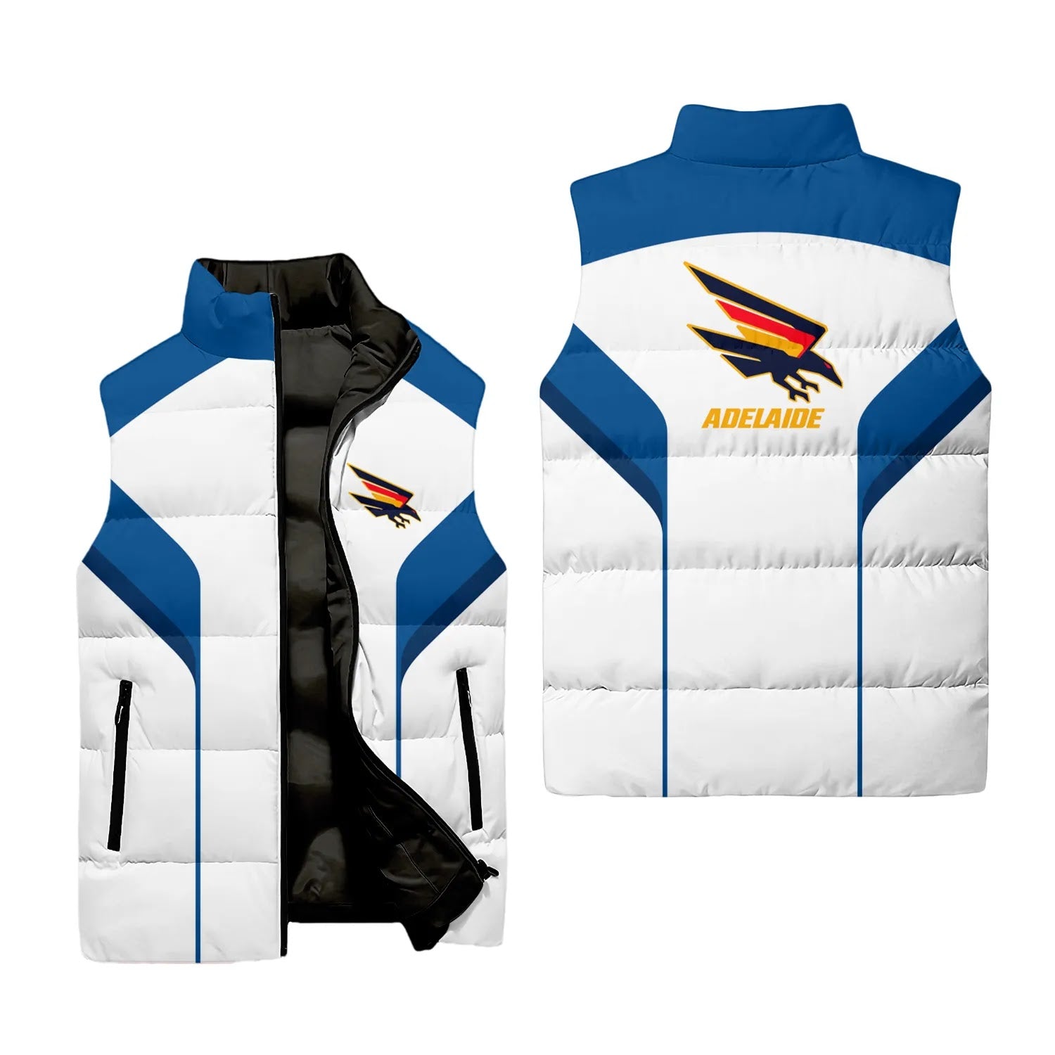 Adelaide Crows Apparels SC113