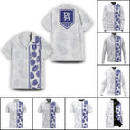 Port Adelaide Power Apparels SHW023