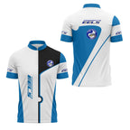 Parramatta Eels Apparels SC010