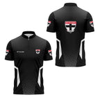 St Kilda Saints Apparels SC032