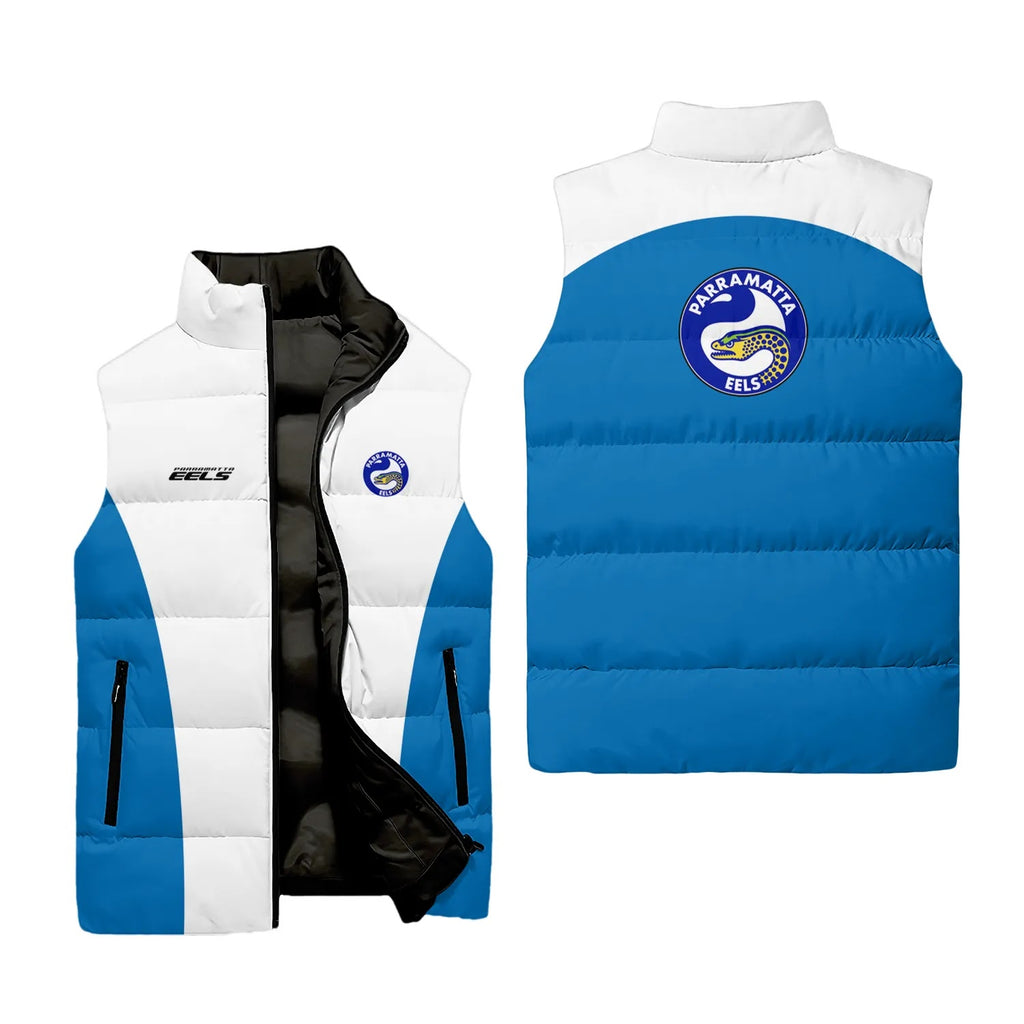Parramatta Eels Apparels SC044