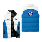 Parramatta Eels Apparels SC044