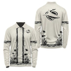 Cronulla-Sutherland Sharks Apparels SHW043