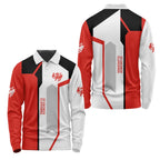 St George Illawarra Dragons Apparels SC065