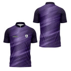Fremantle Dockers Apparels SC118