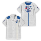 Western Bulldogs Apparels SC021