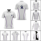 Melbourne Storm Apparels SC025