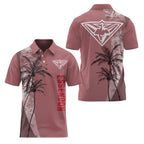 Essendon Bombers Apparels SHW071