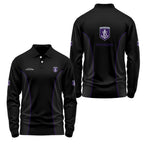 Fremantle Dockers Apparels SC072