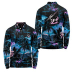 Melbourne Storm Apparels SHW002