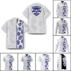 Geelong Cats Apparels SHW023