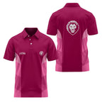 Brisbane Lions Apparels SC049