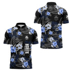 North Melbourne Kangaroos Apparels SC054