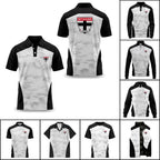 St Kilda Saints Apparels SC081