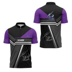 Melbourne Storm Apparels SC071