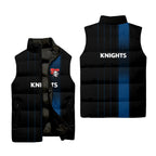 Newcastle Knights Apparels SC068