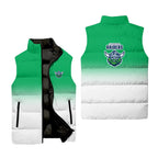 Canberra Raiders Apparels SC094