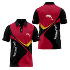 Dolphins Apparels SC058