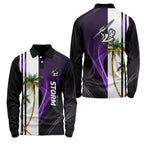 Melbourne Storm Apparels SHW036