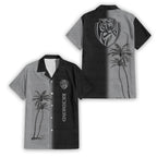 Richmond Tigers Apparels SHW037