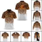 Greater Western Sydney Giants Apparels SC069