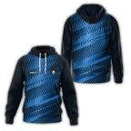 Newcastle Knights Hoodie SC118