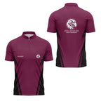 Manly Warringah Sea Eagles Apparels SC017