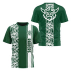 Canberra Raiders Apparels SHW042