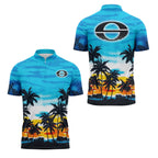 Gold Coast Suns Apparels SHW051