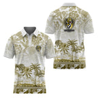Richmond Tigers Apparels SC045