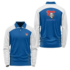 Newcastle Knights Apparels SC016
