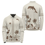 Dolphins Apparels SHW044