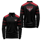 Essendon Bombers Apparels SC041