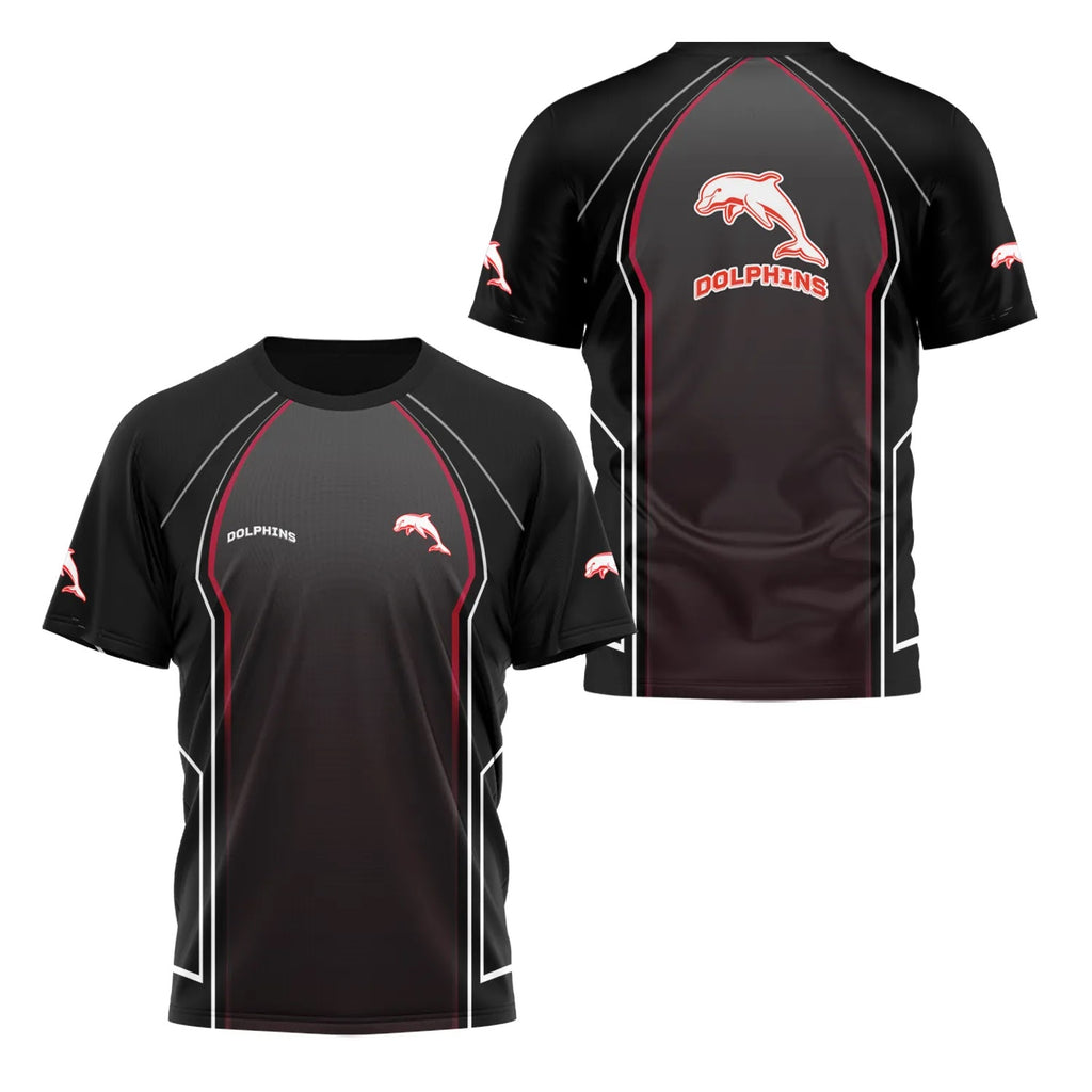 Dolphins Apparels SC061