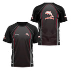 Dolphins Apparels SC061