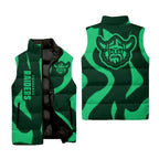 Canberra Raiders Apparels SHW068