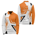 Greater Western Sydney Giants Apparels SC080