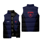 Melbourne Demons Apparels SC017